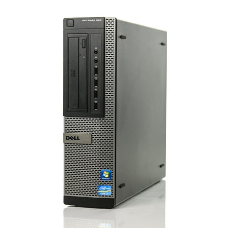wty 2600 dt refurbished 4gb optiplex i7 500gb yr 40ghz dell win pro dialog displays option button additional opens zoom