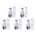 thumbnail image 1 of 4 Cabezales Repuesto para Cepillo Dientes Limpieza Suave IO () Blanco, 1 of 4