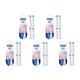 thumbnail image 1 of 4 Cabezales Repuesto para Cepillo Dientes Limpieza Suave IO () Blanco, 1 of 4