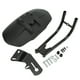 thumbnail image 2 of Guardabarros trasero para motocicleta, protector contra salpicaduras universal para ruedas de motocicleta MT‑07 MT‑09 2014‑ 2016, 2 of 15