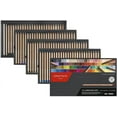 thumbnail image 2 of Caran d'Ache Luminance Colored Pencils - Set of 100, Assorted Colors, 2 of 2