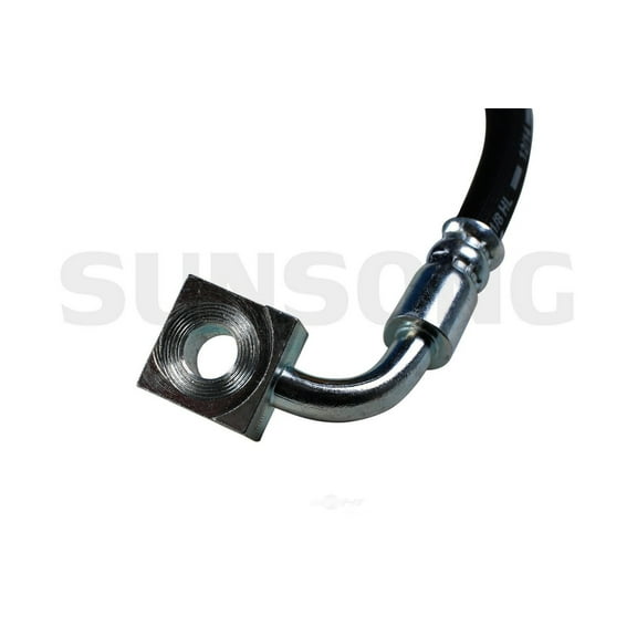 Sunsong 2203195 Brake Hydraulic Hose