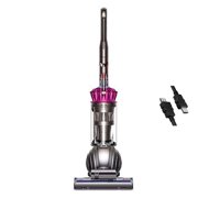 dyson ball pro 