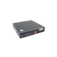 thumbnail image 5 of Restored Lenovo Thinkcentre M720Q Desktop Intel Core i5-8400T 8GB 256GB SSD W11P (Refurbished), 5 of 5