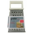 thumbnail image 1 of H-GOOD COOK BOX GRATER, 1 of 1