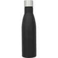 thumbnail image 1 of Avenue - Botella aislante al vacío de cobre modelo Vasa Speckled (Negro), 1 of 3