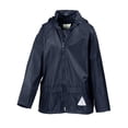 thumbnail image 2 of Result Boys/Girls Waterproof Jacket And Pants Set, 2 of 4