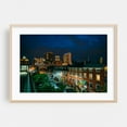 thumbnail image 2 of Exeter Street - Baltimore Maryland Photography Unframed Wall Art Print 5 x 7 inches, 2 of 7