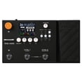 thumbnail image 3 of pedalera Procesador Multiefectos Para Guitarra Bajo Nux MG-400, 3 of 5
