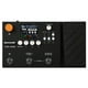 thumbnail image 3 of pedalera Procesador Multiefectos Para Guitarra Bajo Nux MG-400, 3 of 5