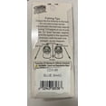 thumbnail image 3 of Arkie Lures 350 Series Crankbait Fishing Lure, Blue Shad, 3 of 3