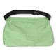 thumbnail image 4 of Cosecha de jardín Delantal de deshierbe Setas Bolsa de forrajeo Cintura Paquete de recolección de tela impermeable Almacenamiento al aire libre Herramienta de granjero Verde militar Eigraketly HA009534-03, 4 of 6