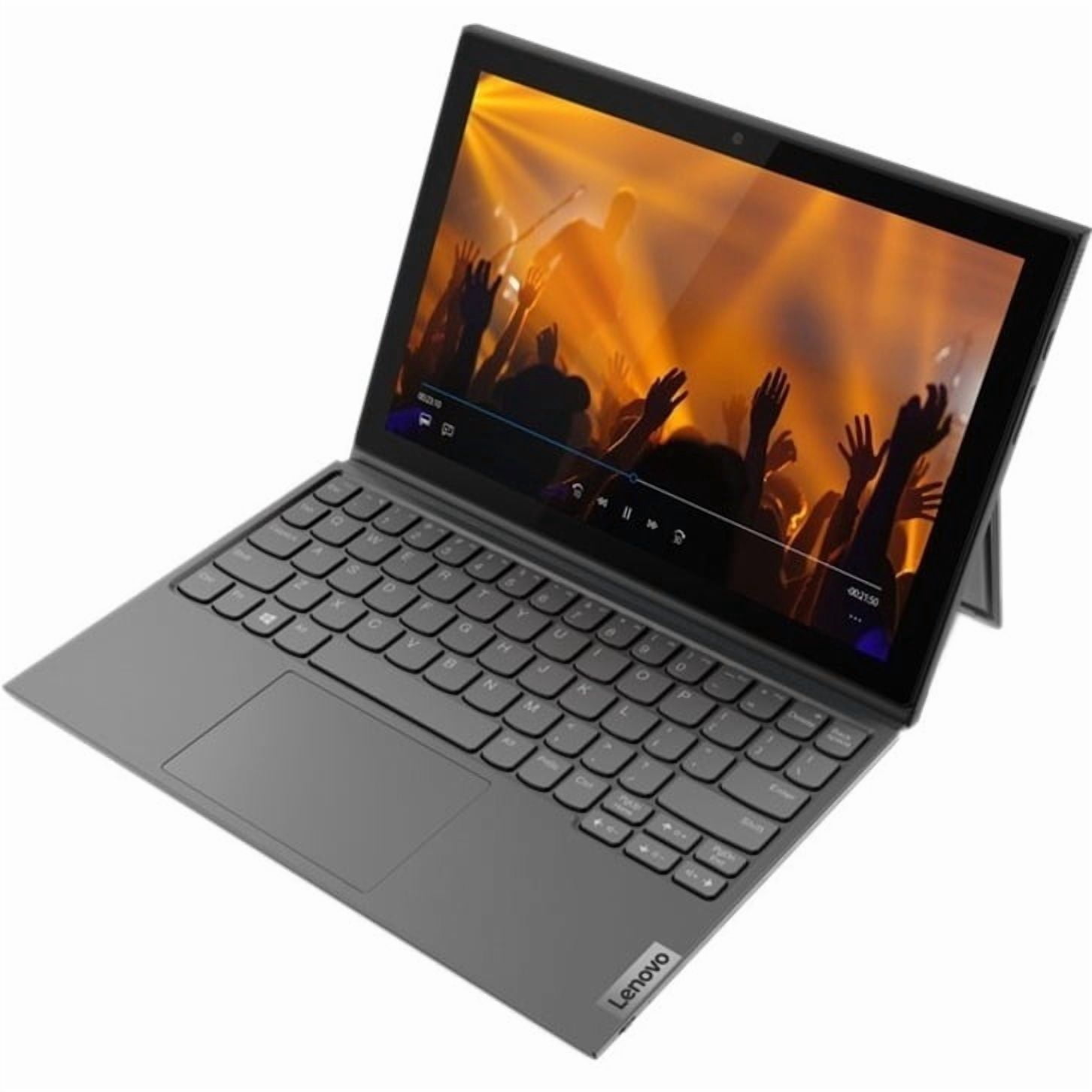 Windowsノート本体 IdeaPad Duet 3 10IGL5 Lenovo IdeaPad Duet 3 10IGL5 - 10.3