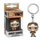 thumbnail image 5 of FUNKO POP The Office Llavero navideño Michael Scott Walmart SCHRUTE Darryl Kevin Figura de vinilo Llavero Colgantes Llavero Juguetes, 5 of 5