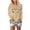 Khaki, variant on Funny Tshirts Women Wine Glass Christmas Sweatshirt Funny Christmas Pullover Tee Xmas Santa Hat Graphic Blouse Tshirt Tops Womens Sweatshirt S-37 Black XXL