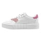 thumbnail image 2 of TENIS PUMA NIÑOS CALI COURT MATCH PS BLANCO 39380403 blanco 185, 2 of 6
