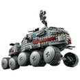 thumbnail image 3 of LEGO Star Wars TM Clone Turbo Tank™ 75151, 3 of 6