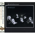 thumbnail image 1 of Idlewild Sounth, 1 of 1