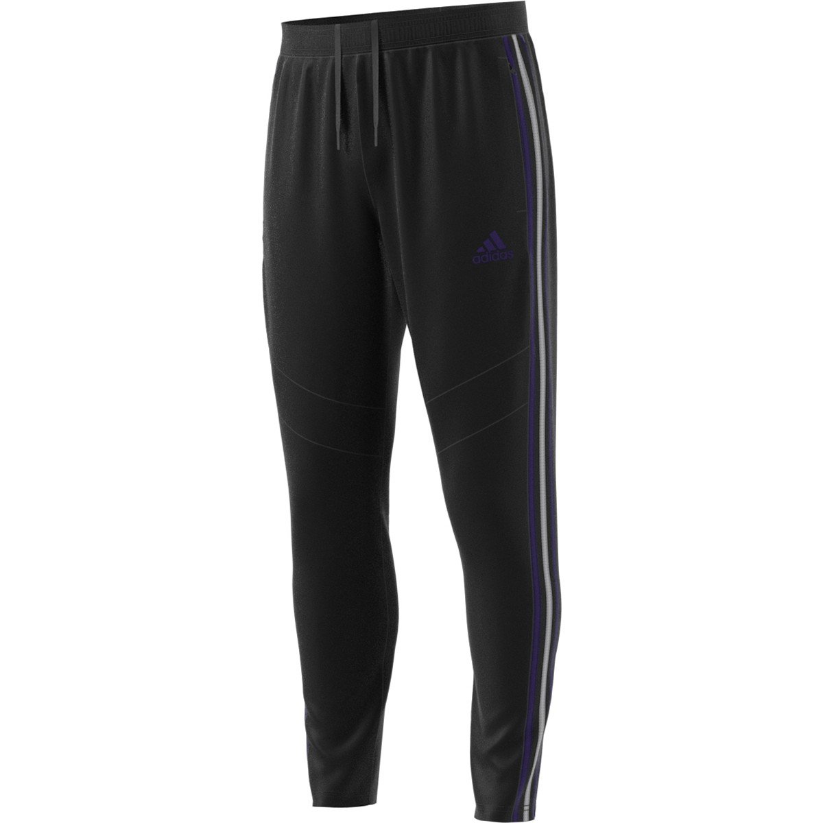 adidas Men's Core 18 Training Pants | CE9036 - Walmart.com