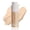 Ivory I30 - light with golden undertones, variant on Invincible For All Anti-Aging HD Foundation