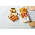 thumbnail image 4 of Hero Bread Hawaiian Rolls, 13.1 oz(pack of 1), 4 of 4
