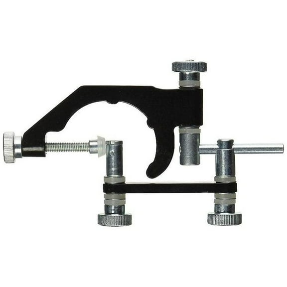 Hhip Universal Test Indicator Holder 4401-0401