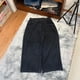 thumbnail image 4 of Pantalones vaqueros holgados con bordado alienígena y cintura baja estilo retro para mujer, pantalones vaqueros de pierna ancha y recta populares, ropa de calle lavada estilo hip hop Y2k para hombre, 4 of 4