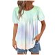 thumbnail image 1 of Camisetas de Cuello de la Tripulación de Manga Larga para Hombres Color Sólido Casual Top, Tejido Suave Y Cómodo para el Uso Diario de Primavera Y Verano, Camiseta de Cuello Redondo, Camisetas de Mang, 1 of 7