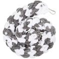 thumbnail image 1 of Climbing Rope Toy Assorted Color 1Set For Exercise Development, 1 of 6