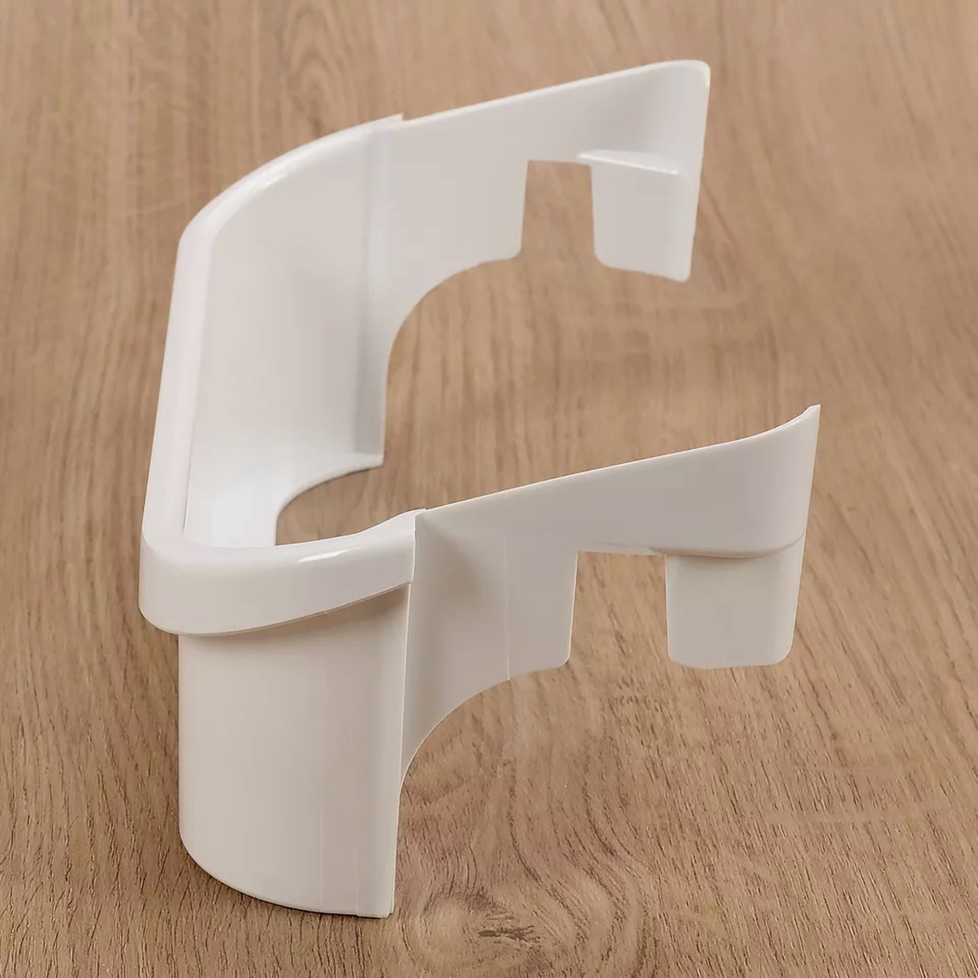 PRIME- Door Bin Shelf For Frigidaire Refrigerator Freezer 240351601, Ap2115974, 891154
