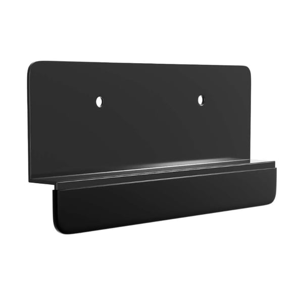 Metal Foot Operated Trash Drawer Handle for Easy Waste Access Kitchen and Bath