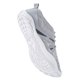 thumbnail image 5 of Zapatos Acuáticos Cómodos Natación Antideslizantes para Playa Al Aire Libre (44) Gris, 5 of 8