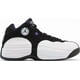 thumbnail image 1 of N I-K-E A i r-Jor-dan Jumpman Team I White Black Field Purple CV8926-105 Men's Sneaker, 1 of 5