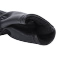 thumbnail image 3 of Funda Para Putter De , Funda Para Cabeza De Putter De , Funda Para Cabeza De Putter De , Funda Para Palos De , Para Amantes De Los Golfistas, Campos De, 3 of 7