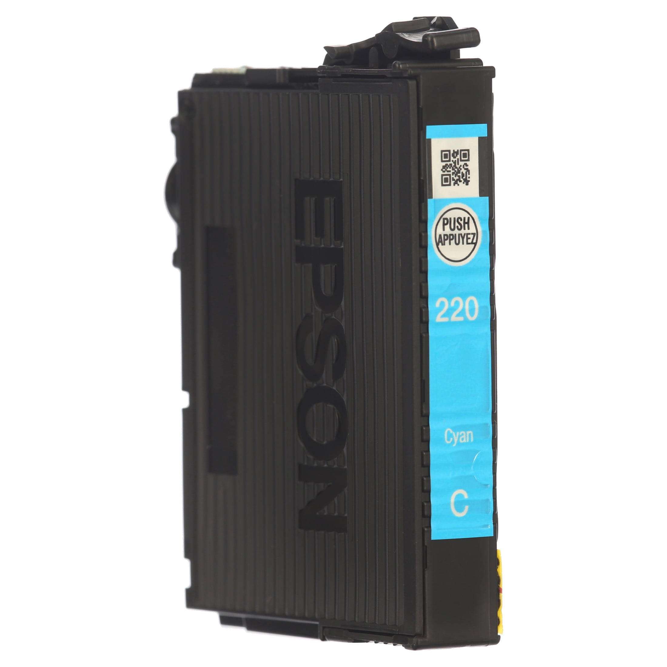 epson 220xl ink walmart