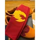 thumbnail image 5 of Size 9.5 - ASICS Hanon x Colorado Eighty-Five Wildcats 2 Onituska Tiger, 5 of 6