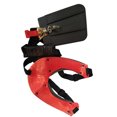 thumbnail image 1 of MERRYHAPY 1Pcs Adjustable Double Shoulder Harness Strap For Lawn Mower In Orange Nylon, 1 of 6