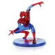 thumbnail image 1 of Figura Swarovski Marvel Spider-Man con cristales rojos y azules, 1 of 1