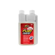 Gas System Cleaner