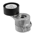 thumbnail image 1 of Conjunto de polea de tensores de correa No.252812G662/252812G663 para Kia Optima Hybrid 2011-2013, 1 of 7