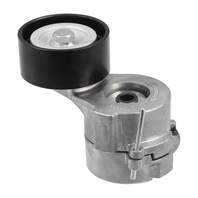 Conjunto de polea de tensores de correa No.252812G662/252812G663 para Kia Optima Hybrid 2011-2013
