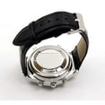 thumbnail image 4 of English-speaking watch for the elderly blind and visually impaired, 4 of 5