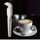 thumbnail image 1 of Grekisk Frappe-tillverkare Elektrisk Handmixer Kraftfull 25w Turbo Frother Visp Lång 15cm Blandningsstav-Excellence, 1 of 3
