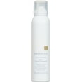 Kristin Ess Style Reviving Dry Conditioner 1 ea