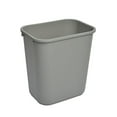 thumbnail image 1 of Janico 1037gY 10 Gallons Panier à Déchets, 1 of 1