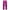 Hot Pink, variant on KkSLirnhs Size S-3XL Boys Girls Fashion Plush Solid Color Keep Warm Windproof Water Proof Outdoor Hiking Ski Pants Black 15 Years
