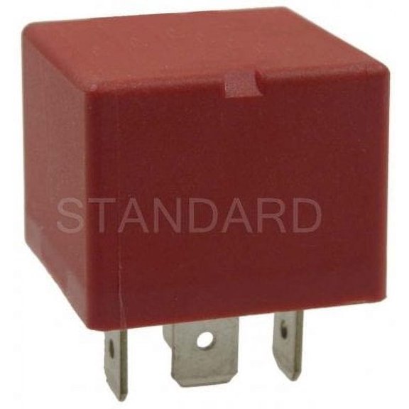 Standard Motor Products RY-1171 Relay