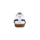 thumbnail image 2 of Tenis Puma King 21 IT Hombre Puma blanco 26, 2 of 4