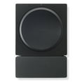 thumbnail image 4 of Flexson Wall Mount for Sonos AMP - Each (Black), 4 of 5