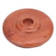 thumbnail image 1 of Alfombrilla Antideslizante para Violonchelo Bling Bling EVA Accesorios para Instrumentos Musicales, 1 of 12